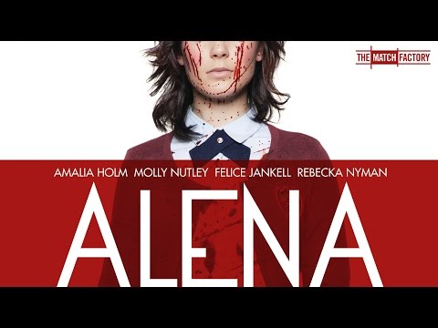 Alena'