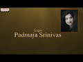 SRI RAMA MANOHARAMA || Lord Rama Songs || Sarathii RG | Padmaja Srinivas ||  - 06:00 min - News - Video