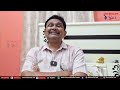 Tdp ycp team s should prepare దాడులు చేసిన వాళ్ళు సిద్ధం కండి  - 01:11 min - News - Video