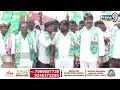 LIVE🔴-జగన్ అడ్డాలో దుమ్ములేపిన రామచంద్రయాదవ్ | Rama Chandra Yadav | BCY Party | Prime9 News  - 00:00 min - News - Video