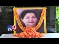 Jayalalithaa's Kodanad Estate secrets unlocked - 30 Minutes - TV9 Exclusive