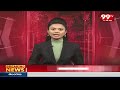 అమిత్ షాతో చంద్రబాబు భేటీ..పొత్తులపై కీలక ప్రకటన | Chandrababu Naidu meets Amit Shah in Delhi | 99TV  - 06:09 min - News - Video