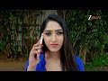 Ummadi Kutumbam | Ep - 261 | Best Scene | Sep 04 2025 | Zee Telugu  - 03:29 min - News - Video