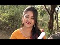 ఇది నిధి కోసం వెలత్తునట్టు లేదే | Gundamma Katha | Full Ep 508 | Zee Telugu | 15 Jan 2020  - 21:15 min - News - Video