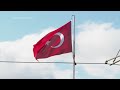 Turkey suffering from ‘brain drain’ as hundreds of thousands of citizens leave in search of a better  - 01:27 min - News - Video