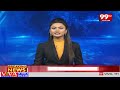 కాసేపట్లో సచివాలయానికి పవన్ | Deputy CM Pawan Kalyan To Visit AP Secretariat | 99TV  - 09:16 min - News - Video
