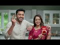 డేవిడ్ వార్నర్ కోసం సినిమాకి వెళ్తే | Robinhood Movie genuine Public reaction | Indiaglitz Telugu  - 04:19 min - News - Video