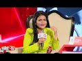 Agenda Aaj Tak 2023 में अंतरिक्ष में तिरंगा सेशन में बोले Jitendra Singh | Aaj Tak News  - 09:15 min - News - Video
