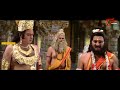 ఒంపు సొంపులతో నరకాన్ని ఎలా అల్లాడించిందో చూస్తే పడి పడి నవ్వుతారు | Telugu Comedy Scenes | NavvulaTV  - 08:14 min - News - Video