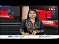 అక్కడి నుంచే నా పోటీ.. | BJP Daggubati Purandeswari | TDP BJP Alliance | ABN Telugu  - 01:19 min - News - Video
