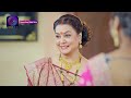 Har Bahu Ki Yahi Kahani Sasumaa Ne Meri Kadar Na Jaani | 8 January 2024 | Best Scene | Dangal TV  - 10:49 min - News - Video