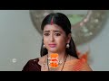 Chiranjeevi Lakshmi Sowbhagyavati | Ep 372 | Preview | Mar, 16 2024 | Raghu, Gowthami | Zee Telugu  - 01:01 min - News - Video