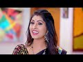 Suryakantham - Full Ep - 799 - Surya, Chaitanya - Zee Telugu  - 21:44 min - News - Video