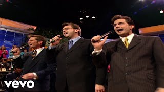 Bill &amp; Gloria Gaither - Still Feelin' Fine [Live] ft. The Booth Brothers