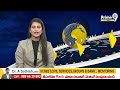 కాంగ్రెస్ పార్టీపై హరీష్ రావు ఫైర్ | Harish Rao Fires On Congress Government | Prime9 News  - 04:56 min - News - Video