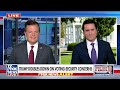 TARIFF TROUBLE?: CEO hints Trump has ‘many levers to pull’ amid legal battle - 08:17 min - News - Video
