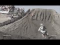 Justin Bogle and Dean Wilson 