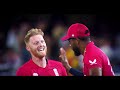 ICC Mens T20 World Cup 2022: Final | PAK v ENG - 00:30 min - News - Video