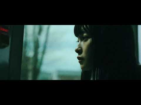カネヨリマサル配信Single【春】予告編ver.1
