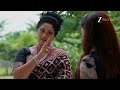 Meghasandesam | Ep - 414 | Webisode | Sep 13 2025 | Zee Telugu  - 08:32 min - News - Video