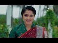 Meghasandesam | Ep - 414 | Webisode | Sep 13 2025 | Zee Telugu