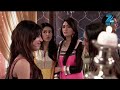 Kumkum Bhagya - Episode 72 - Best Scene