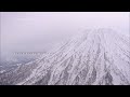 Avalanche kills two backcountry skiers in Japan  - 00:44 min - News - Video