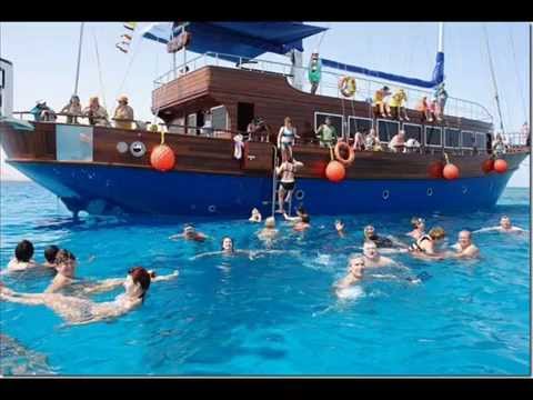Taba Day Tours, Day Trips, Excursions in From Taba