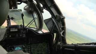 Este vídeo mostra imagens vibrantes da Aviação de Asas Rotativas da Força Aérea Brasileira. Imagens de Busca e Salvamento, Resgate, Emprego de Armamento, Missões Humanitárias nos helicópteros: AH-2 SABRE, H-34 SUPER PUMA, H-36 CARACAL, H-60 BLACK HAWK, H-1H, H-50 ESQUILO. Imagens: CECOMSAER, 1º/11º GAV, 1º/8º GAV, 7º/8º GAV.