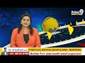 అమిత్  షా మార్ఫింగ్ వీడియో వైరల్ | Amit Shah Morphing Video Viral | Prime9 News  - 04:32 min - News - Video