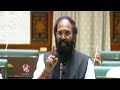 CM Revanth Reddy Says Birthday Wishes To KCR In Assembly | Telangana Budget 2024 | V6 News  - 03:01 min - News - Video