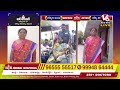 Good Health LIVE : Treatment For Arthritis, Sinusitis, Asthma, Knee Pain | RJR Herbal Hospital | V6  - 00:00 min - News - Video