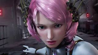 Launch Trailer Thumbnail