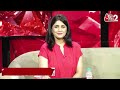 AAJTAK 2 LIVE | PAWAN SINGH के चुनाव प्रचार के लिए BHOJPURI INDUSTRY ने लगाया दम ? |  AT2  - 34:35 min - News - Video