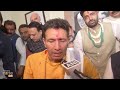 MP Congress President Jitu Patwari says, will take ideology of Congress to every household |News9  - 01:09 min - News - Video