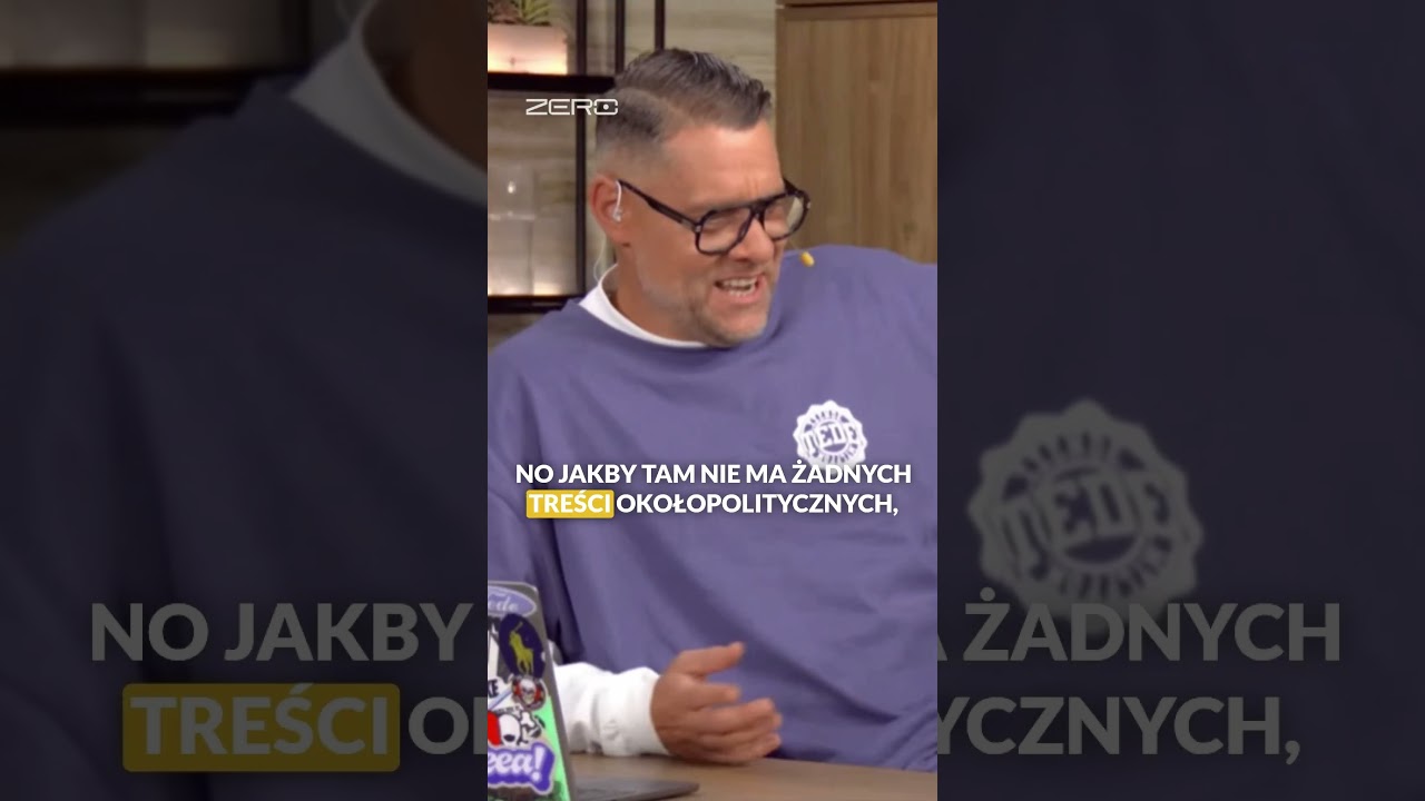 KOALICJA OBYWATELSKA BLOKUJE KONCERTY TEDEGO?