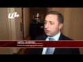 Serj Sargsyani Tan Patere Voskuc Chen thumbnail
