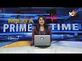 Daggubati Purandeswari | AP Politics | ఏపీలో పొత్తులపై పురందేశ్వరి కీలక వ్యాఖ్యలు | 10TV News  - 01:56 min - News - Video