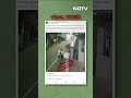 BJP Worker Thrashed Viral Video | Old Video Of BJP Worker Thrashed In Chennai Peddled As Recent  - 01:08 min - News - Video