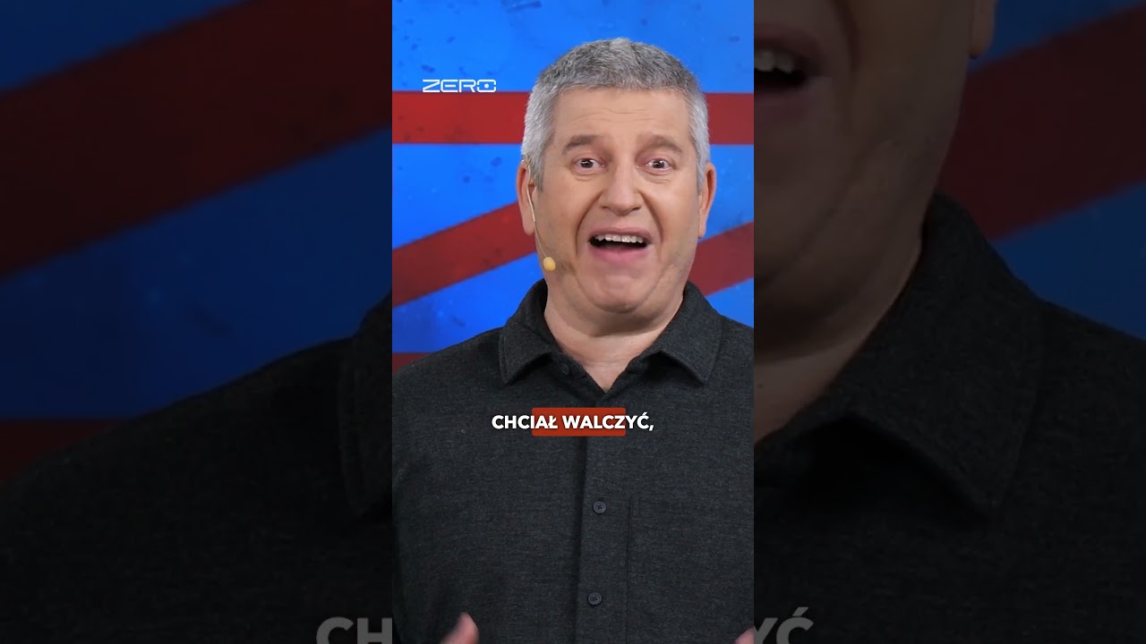 MORAWIECKI WRACA DO ŁASK KACZYŃSKIEGO?