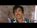 నీ పెళ్ళాం ఎవడితోనో లేచిపోయిందంటగా..! Actor Sivaji Super Hit Comedy Scene | Navvula Tv  - 08:20 min - News - Video