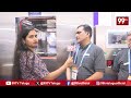 Stainless Steel Components & Valves by CSE | Central Solutions Enterprise | 99Tv  - 02:49 min - News - Video