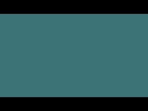 Yakary - You & i