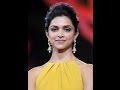 Deepika denies marriage rumours !