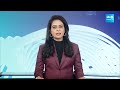 Sakshi TV News Express | Sakshi Speed News @ 05:40 PM | 11-03-2024 | @SakshiTV  - 15:03 min - News - Video