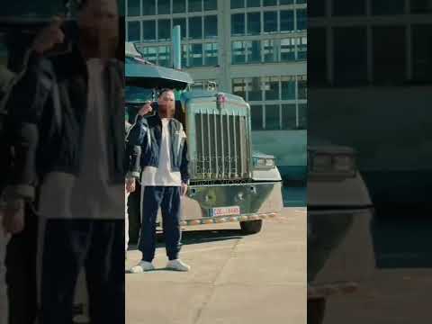 Sun Diego disst Bonez Mc böse! #faridbang #kollegah #bonezmc