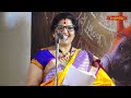 LIVE: శ్రీ విశ్వనాథ మహా సామ్రాజ్య పట్టాభిషేకం | Brahma Sri Samavedam Shanmukha Sarma | Hindu Dharmam  - 02:15:13 min - News - Video