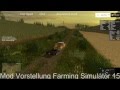 Single Axle Trailer v1.2