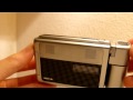 Nokia N92 review part1 by ingerasro !!