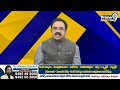 శాఖల కేటాయింపు పై చంద్రబాబు కసరత్తు | CM Chandrababu | AP Ministers | Prime9 News  - 07:44 min - News - Video
